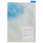 Dr.Althea Aqua Blue Hydration Maseczka nawilżająca w płachcie 4szt. (122g)