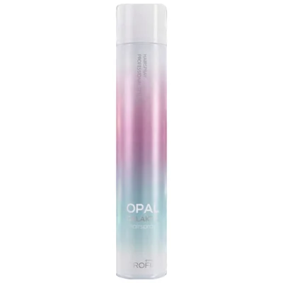 Profis Galaktic Opal Super Strong Lakier do włosów 750ml