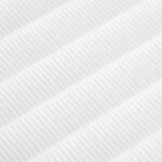 Momo professional J-02 Biurko kosmetyczne G031 z pochłaniaczem - białe
