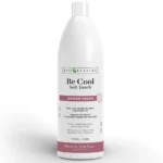 Bioelixire EXPERT Be Cool Aktywator do tonerów 1,8% 1000ml