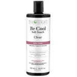 Bioelixire EXPERT Be Cool Clear Toner do włosów 500ml