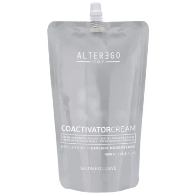 Alter Ego Oxydant 1000ml
