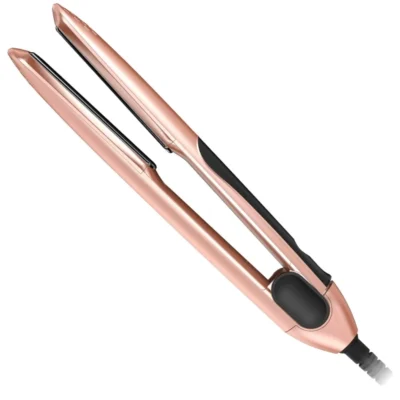 Wahl Professional Pro Glide Straightener Prostownica - Rose Gold