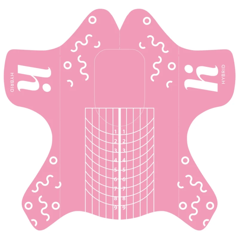 szablon_do_przedłużania