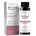 Bioelixire EXPERT Toner do włosów Be Cool 60ml