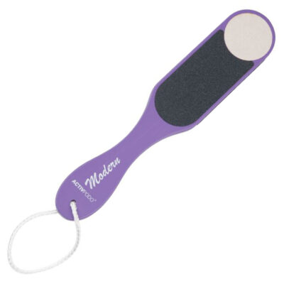 Activpodo modern Tarka do stóp