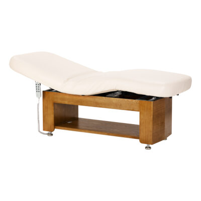 Sillon Leisure Leżanka SPA