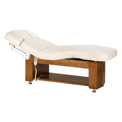 Sillon Leisure Premium Leżanka SPA
