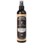 Alpha After Shave Gold Woda po goleniu 250ml