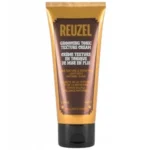 Reuzel Grooming Tonic Texture Cream krem teksturyzujący do stylizacji włosów 100 ml
