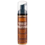 Reuzel Grooming Tonic Texture Foam pianka teksturyzująca do włosów 70 ml