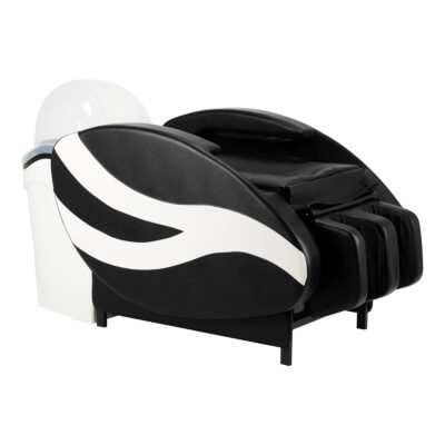 Gabbiano Head Spa Sea 501 Myjnia fryzjerska z leżanką i masażem