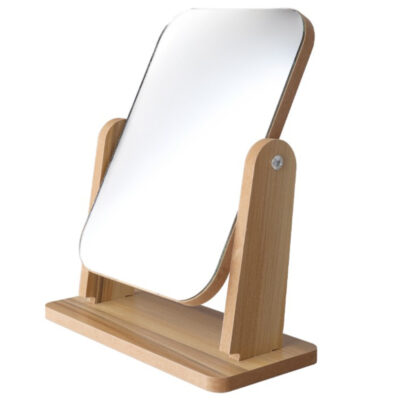 Donegal Harmony 4549 jednostronne lusterko stojące 21,5 x 14 cm