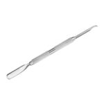Ocho kopytko PO33 15 cm