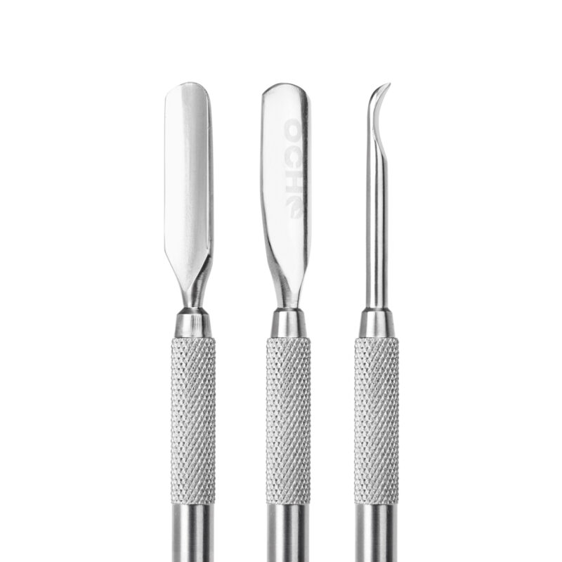 Ocho kopytko PO33 15 cm