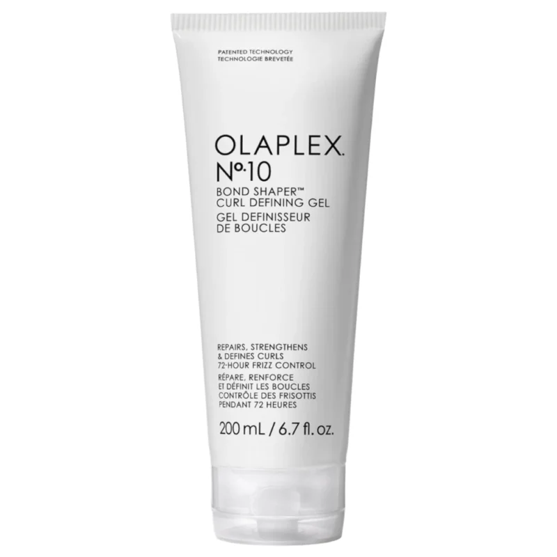 bond_shaper_defining_gel_no.10_200ml