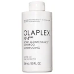Olaplex Bond Maintenance Shampoo No.4 Fine szampon zwiększający objętość włosów 250 ml