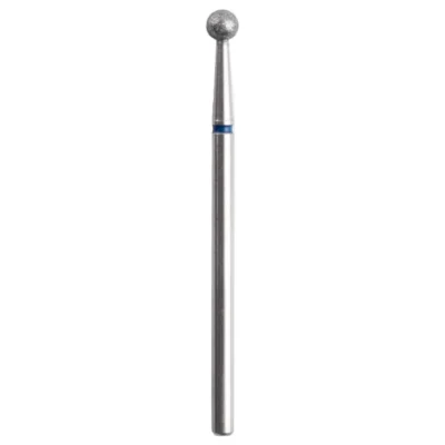 Semilac Professional Frez - Basic 3.8 - Kulka do opracowywania skórek