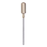 Semilac Professional Frez - Golden 1.1