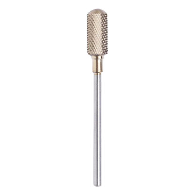Semilac Professional Frez - Golden 1.1