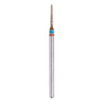 Semilac Professional Frez - Golden 3.1