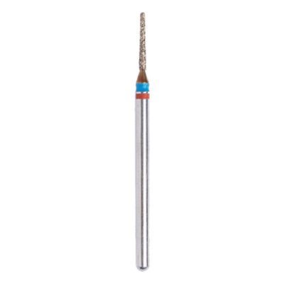 Semilac Professional Frez - Golden 3.1