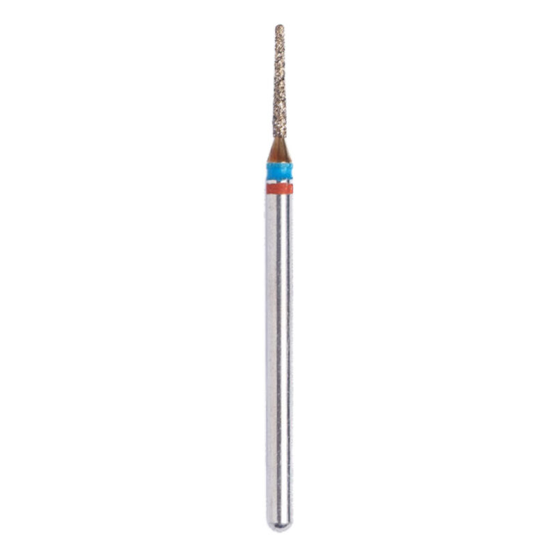Semilac Professional Frez - Golden 3.1