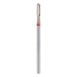 Semilac Professional Frez Golden 2.3 Walec do skórek