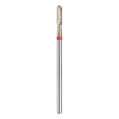 Semilac Professional Frez Golden 2.3 Walec do skórek