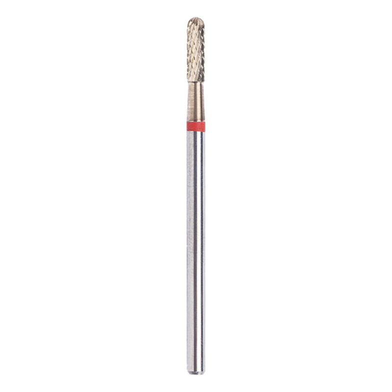 Semilac Professional Frez Golden 2.3 Walec do skórek