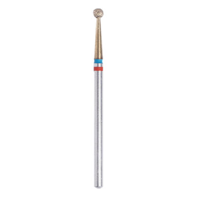 Semilac Professional Frez - Golden 3.2
