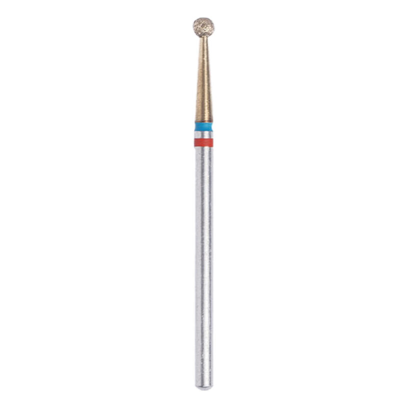 Semilac Professional Frez - Golden 3.2