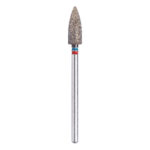 Semilac Professional Frez - Golden 3.4