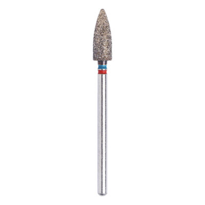 Semilac Professional Frez - Golden 3.4