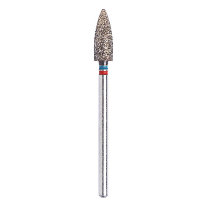 Semilac Professional Frez - Golden 3.4