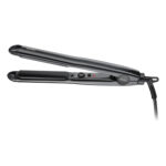 WAHL Professional Prostownica do włosów Cutek