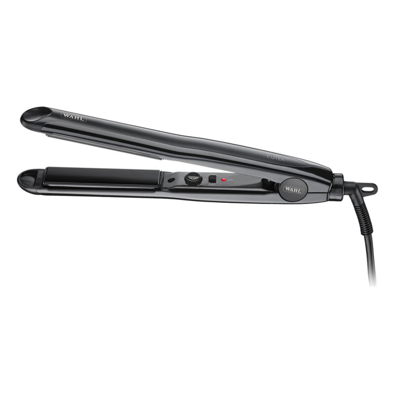 WAHL Professional Prostownica do włosów Cutek WAHL Professional Prostownica do włosów Cutek