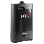 FOX Hair Clean All Odkurzacz fryzjerski