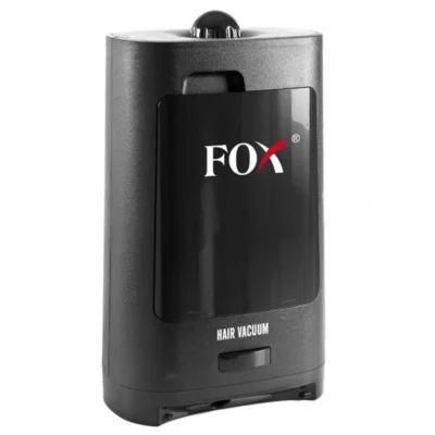 FOX Hair Clean All Odkurzacz fryzjerski