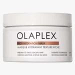 Olaplex Rich Hydration Mask intensywnie nawilżająca maska do włosów 200ml