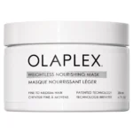 Olaplex intensywnie odżywcza maska zwiększająca objętość włosów 200ml