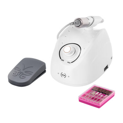 Exo Power Max Frezarka 60W + H200