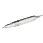 MOMO Zestaw Pochłaniacz pyłu P30 60W biały + Frezarka Exo Silent SX7