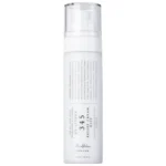 Dr. Althea 345 Relief Cream Mist kojąca kremowa mgiełka do twarzy