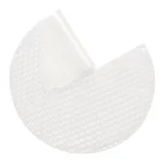 NACIFIC Rice+Pepta Collagen Jelly Gel Pads hydrożelowe płatki kolagenowe 72 g (30szt.)