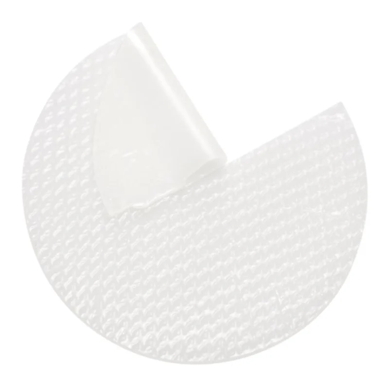 NACIFIC Rice+Pepta Collagen Jelly Gel Pads hydrożelowe płatki kolagenowe 72 g (30szt.)