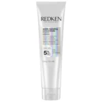 Redken Acidic Bonding Concentrate krem bez spłukiwania 150 ml
