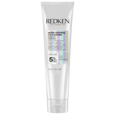 Redken Acidic Bonding Concentrate krem bez spłukiwania 150 ml