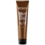 Redken All Soft Mega Curls HydraMelt Odżywka bez spłukiwania do włosów kręconych 150 ml