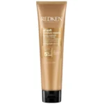 Redken All Soft Moisture Restore Odżywka bez spłukiwania 150 ml